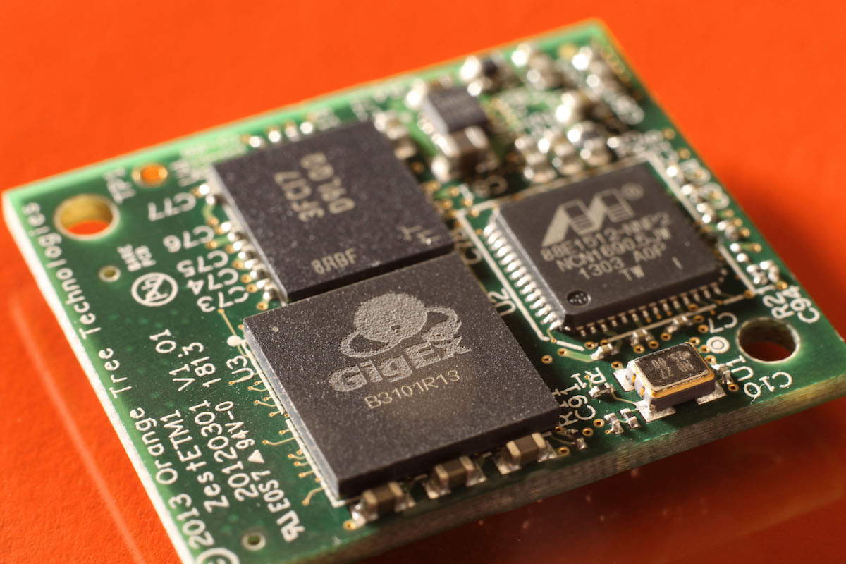 ETM1-3 IMG_0977 big.jpg